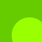 Coo & Coo Mediendesign Corporate Design