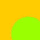 Co & Coo Mediendesign