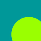 Co & Coo Mediendesign Printmedien