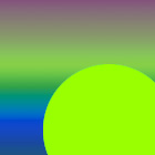 Co & Coo Mediendesign Video