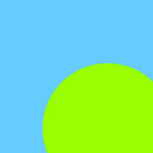 Co & Coo Mediendesign Webdesign