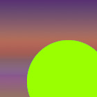 Co & Coo Mediendesign Werbemittel